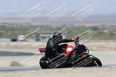 media/Apr-17-2025-Racers Edge (Thu) [[0a0c127f11]]/B Group/7-Session 5 (Turn 12 Inside Pans)/